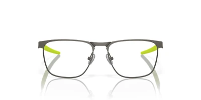 OY3003 Flip Kick (Youth Fit