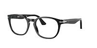 Persol Man