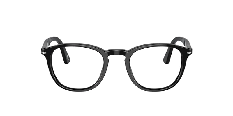 Persol Man