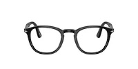 Persol Man