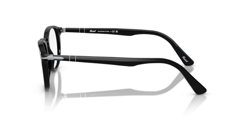 Persol Man