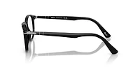 Persol Man