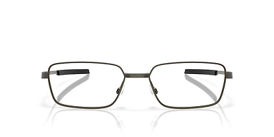 OX3036 Foil RQ