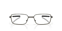 OX3036 Foil RQ