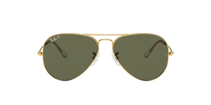 Ray-Ban Unisex