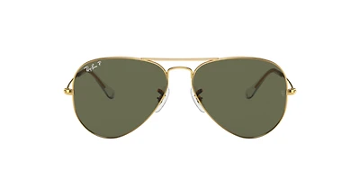 Ray-Ban Unisex