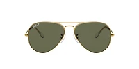 Ray-Ban Unisex