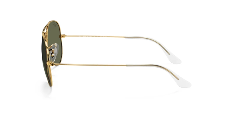 Ray-Ban Unisex