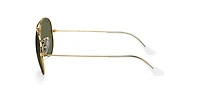 Ray-Ban Unisex