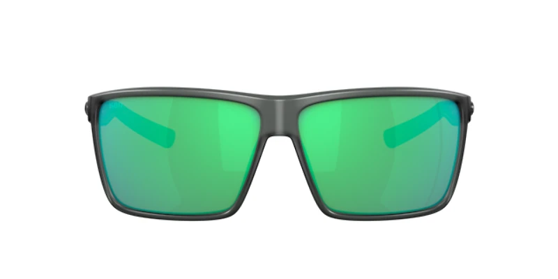 Costa Del Mar Man Matte Smoke Crystal