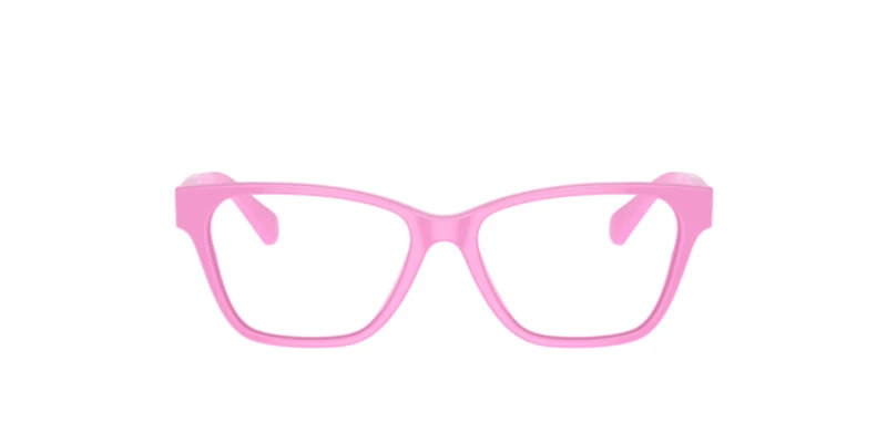 Versace Woman Pink