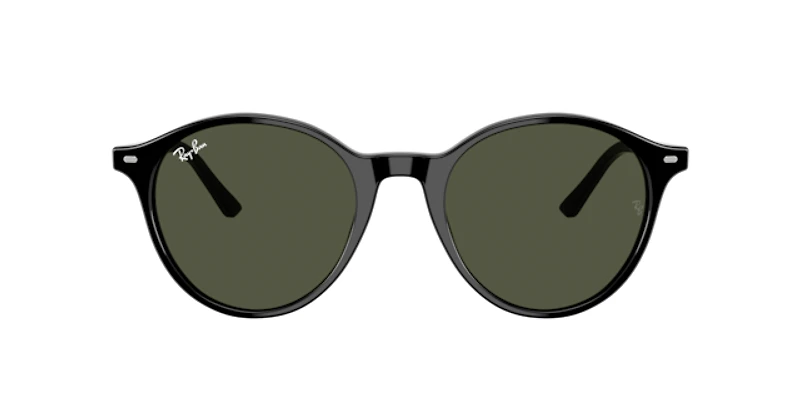 Ray-Ban Unisex