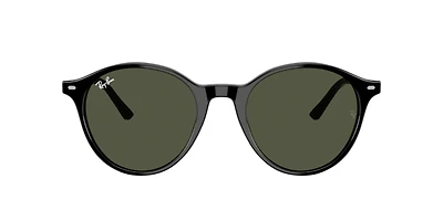 Ray-Ban Unisex