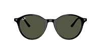 Ray-Ban Unisex
