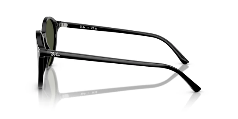 Ray-Ban Unisex