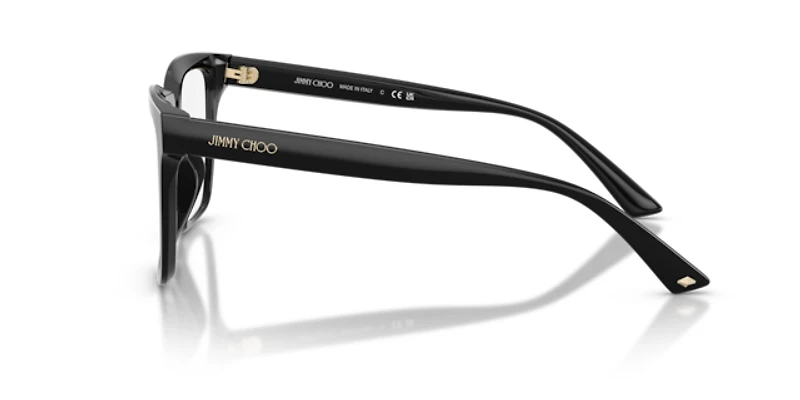 Jimmy Choo Woman