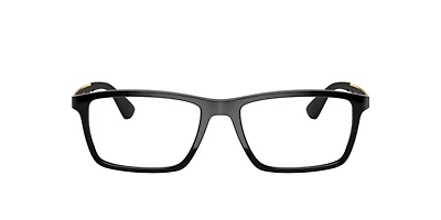 Ray-Ban Unisex Black