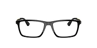 Ray-Ban Unisex Black