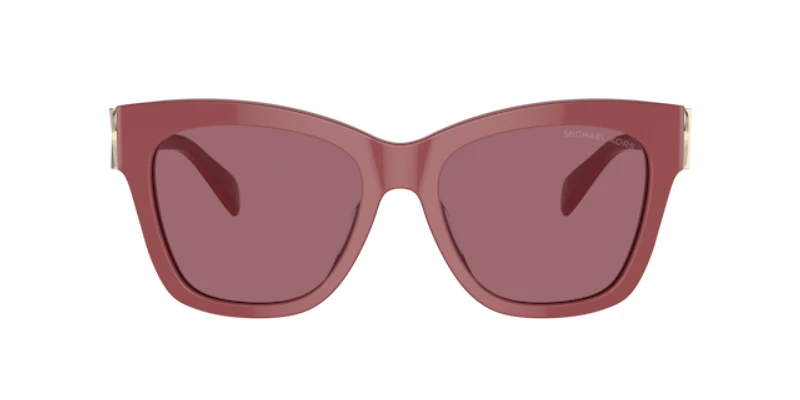 Michael Kors Woman Dusty Rose