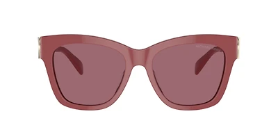 Michael Kors Woman Dusty Rose