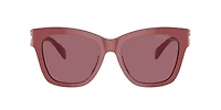 Michael Kors Woman Dusty Rose