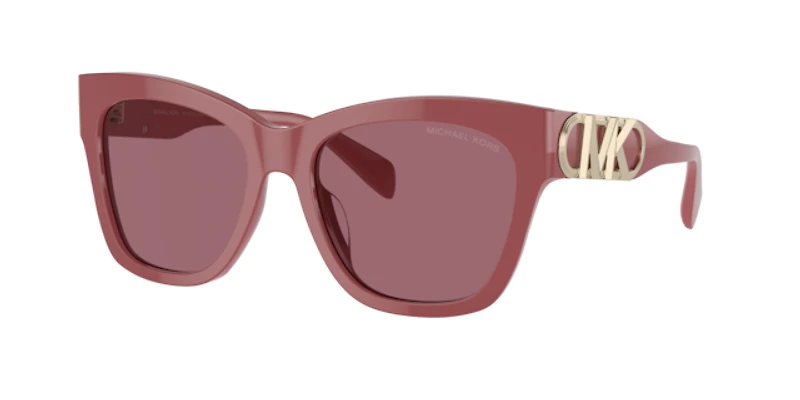 Michael Kors Woman Dusty Rose