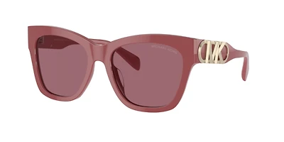 Michael Kors Woman Dusty Rose