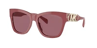 Michael Kors Woman Dusty Rose