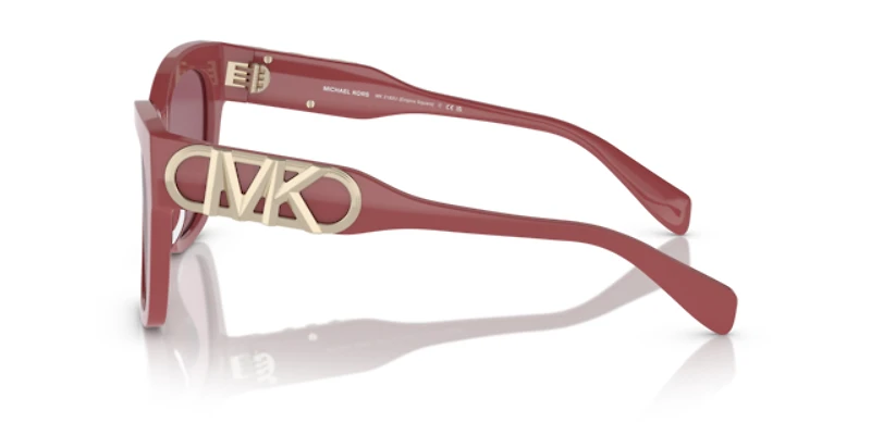 Michael Kors Woman Dusty Rose