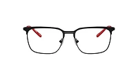 Arnette Man Black