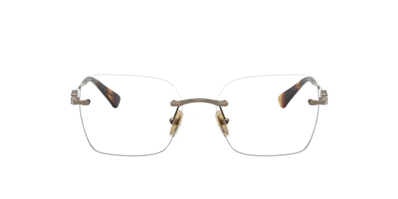 Vogue Woman Light Brown