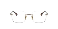 Vogue Woman Light Brown