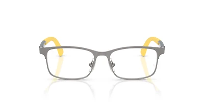 RB1061 Optics Kids Bio-Based