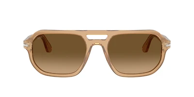 Persol Unisex