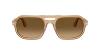 Persol Unisex