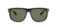 Ray-Ban Man Black