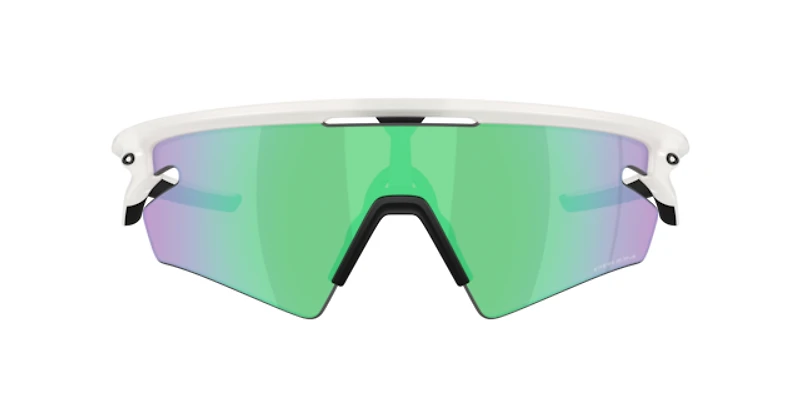 Oakley Unisex Matte Vapor