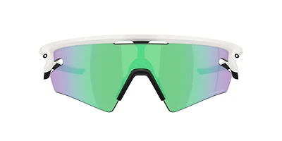 Oakley Unisex Matte