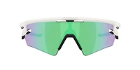 Oakley Unisex Matte Vapor