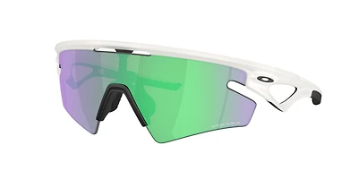 Oakley Unisex Matte Vapor