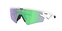 Oakley Unisex Matte Vapor