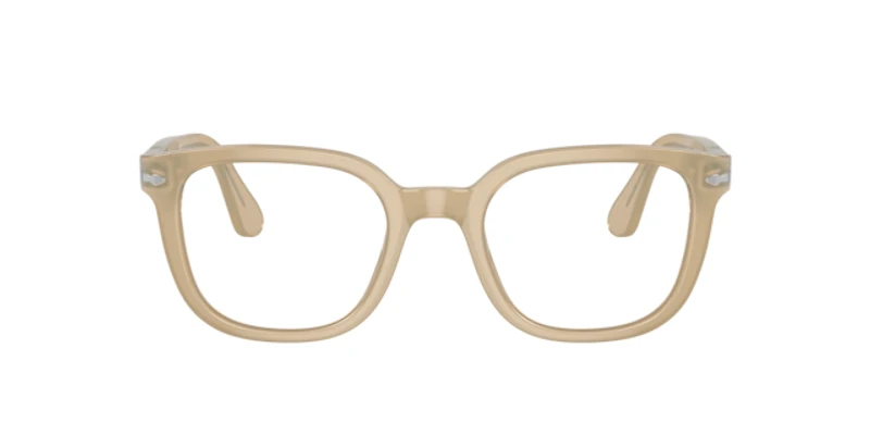 Persol Unisex