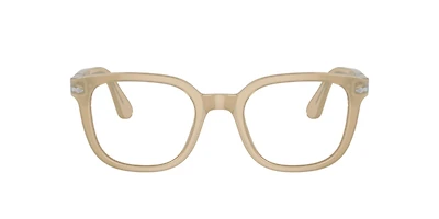 Persol Unisex Champagne