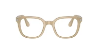 Persol Unisex