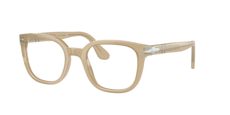 Persol Unisex