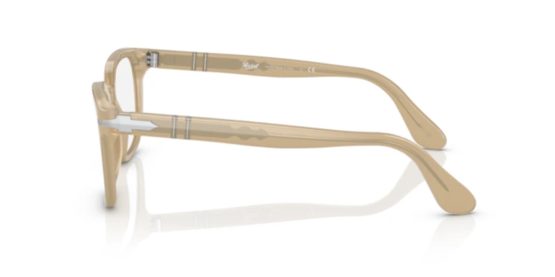 Persol Unisex