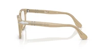 Persol Unisex