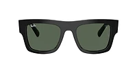 Ray-Ban Unisex Black