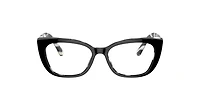 Dolce&Gabbana Woman On