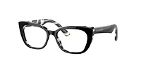 Dolce&Gabbana Woman On